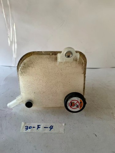 Oem toyota corolla hybrid - oem,