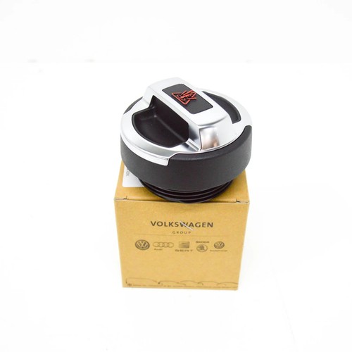 Audi kühlmitteltankdeckel - r8,