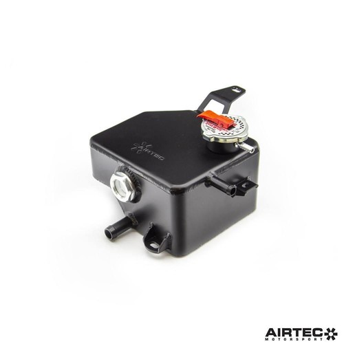Airtec motorsport krümmer - airtec,