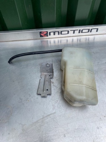 Integra type dc2 st7 - dc2,