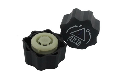Vaico v42 0255 - vaico, v42-0255
