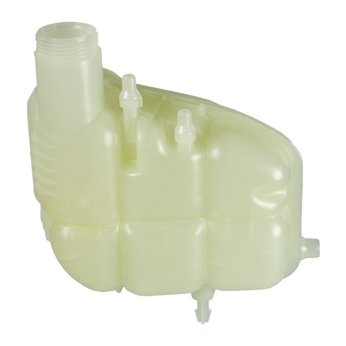Febi bilstein - febi,