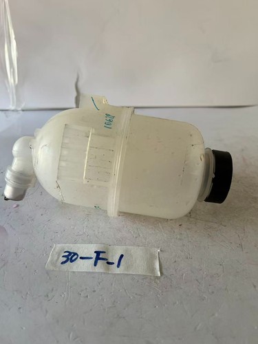 Oem jeep compass coolant - jeep,