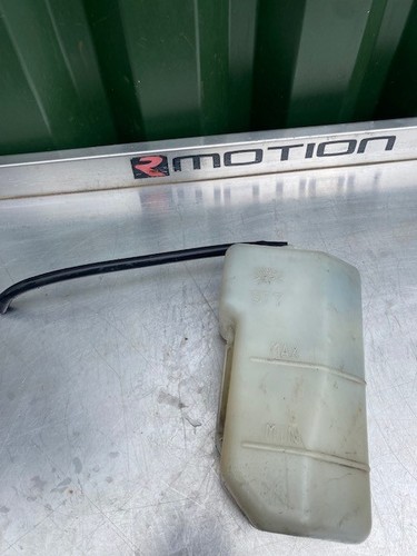 Integra type dc2 - type,