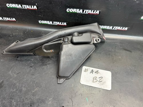Oem ducati 999 999r 749 - oem,