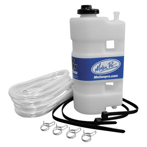 Motion pro 0099 275cc - 11-0099,
