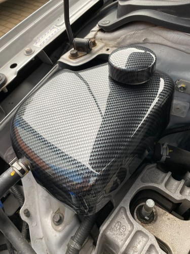 Proform kühlmittel tankdeckel - kühlmittel,