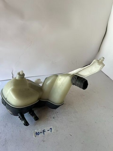 Oem mercedes s550 coolant - oem,
