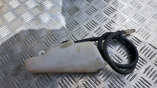 Kawasaki er5 - kawasaki,