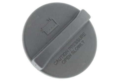 Vaico v30 3091 - vaico, v30-3091