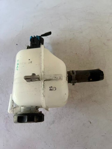 Oem chevrolet bolt - chevrolet,